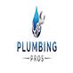 Midvale Plumbing Pros in Midvale, UT Plumbing Contractors