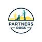 Partners Dog Training, Daycare and Resort in North Scottsdale - Scottsdale, AZ Pet Grooming & Boarding Services