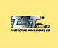 Total Systems Technology in Pittsburgh, PA Car Washing & Detailing