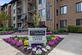 Spring Parc in Silver Spring, MD Apartments & Buildings
