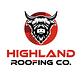 Highland Roofing C​o​․ in Midlothian, TX Roofing Contractors