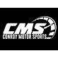 Conroy Motorsports in Mount Pleasant, TX Auto Services