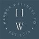 Harbor Wellness in Mt Pleasant, SC Chiropractor