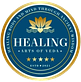 Healing Arts of Veda in Albuquerque, NM Alternative Medicine