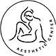 Aesthetic Center - Minot, ND in Minot, ND Health & Medical