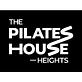 The Pilates House Heights in Jersey City, NJ Fitness Centers