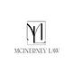 McInerney Law Firm in Homewood, AL Estate And Property Attorneys
