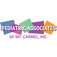 Pediatric Associates of Mt. Carmel- Mason Office in Mason, OH Physicians & Surgeons Pediatrics