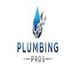 Sandy Plumbing Pros in Sandy, UT Plumbing Contractors