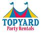 Top Yard Party Rentals in Hamden, CT Party Equipment & Supply Rental