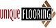 Chicago hardwood flooring installations in Near North Side - Chicago, IL Flooring Contractors