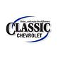 Classic Chevrolet of Denison in Denison, TX Auto Sales - Antique & Classic