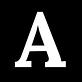 A-American Self Storage – Sherman in Sherman, TX Moving & Storage Supplies & Equipment