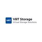 Vrt Storage in Newport Beach, CA