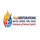 True Restorations, in Lindenhurst, NY Fire & Water Damage Restoration