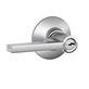 Lock & Locksmith Services in East - Arlington, TX Locksmiths