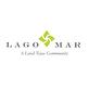 Lago Mar Clubhouse in La Marque, TX Community Centers