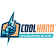 Cool Hand Electric, Heating, & AC Repair in Red Oak, TX Electrical Contractors