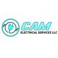 CAM Electrical Services in Brick Township, NJ Electrical Contractors