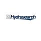 Hydrasearch Company, in Stevensville, MD Social Workers & Services