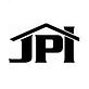 Josh Powell, in Wildwood, FL Construction Companies