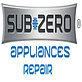 Sub-Zero Appliances Repair in South Scottsdale - Scottsdale, AZ Auto Body Repair
