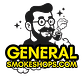 The General Smoke Shop in Greater Heights - Houston, TX Weed Control