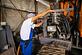 Construction Equipment Mechanic in Austin, TX Construction Companies