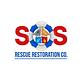 SOS Rescue Restoration in Westminster, MA Property Maintenance & Services