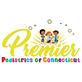 Premier Pediatrics of Connecticut in Windsor, CT Physicians & Surgeons Pediatrics