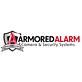 Armored Alarm in Cheektowaga, NY Security Alarm Systems
