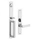Village Locksmith Store in Secaucus, NJ Locksmiths