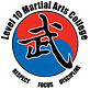 Level 10 Martial Arts College in Palm Harbor, FL Martial Arts & Self Defense Schools