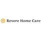 Revere Home Care in Issaquah, WA Home Health Care