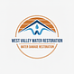 West Valley Water Restoration in Buckeye, AZ Remodeling & Restoration Contractors