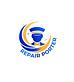 Repair Porter Increpairporter.com in Valley Stream, NY Appliance Service & Repair