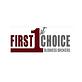 First Choice Business Brokers Idaho in Meridian, ID Business Brokers