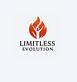 Limitless Evolution in Frederick, MD Physicians & Surgeons Pain Management