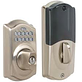 Town Center Locksmith Shop in Boynton Beach, FL Locksmiths