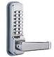 Liberty Locksmith Store in Prairie Village, KS Locksmiths