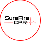 SureFire CPR in Charlotte, NC First Aid Training