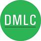 Direct Mortgage Loan Company in Mount Airy - Philadelphia, PA Mortgage Companies