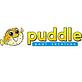 Puddle Pool Services in Katy, TX Swimming Pools Sales Service Repair & Installation