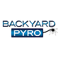 Backyard Pyro in Rogersville, MO Fireworks Retail