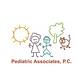 Pediatric Associates in Phoenix, AZ Physicians & Surgeons Pediatrics