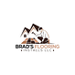 Brad’s Flooring Installs in Fort Valley, GA Flooring Contractors