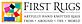 First Rugs in Acton, MA Carpet Rug & Upholstery Cleaners
