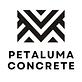 Petaluma Concrete in Petaluma,, NY Concrete Contractors