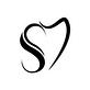 Scioto Smile Studio - Dentist in Powell in Powell, OH, USA, OH Dentists