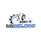 MB WELDING in Elkridge, MD Business Services